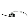 thumbnail image 4 of Dorman 937-236 Rear Driver Side Door Lock Actuator Motor for Specific Infiniti / Nissan Models, 4 of 7
