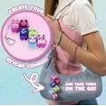 thumbnail image 4 of Click Twin Pack Collectable Character Keyboard Key - Each, 4 of 8