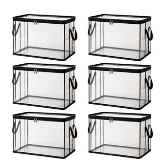 Franklin NFL Philadelphia Eagles Collapsible Storage Bin - Walmart.com