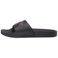 thumbnail image 2 of Billabong Men's Poolslide Corp Vegan Leather Sandals, 2 of 6