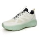 thumbnail image 2 of Zapatos Deportivos Con Aumentada Deportivas Antideslizantes para Entrenamiento Físico, 2 of 9