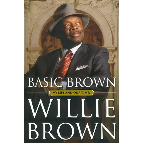 Basic Brown, (Paperback)