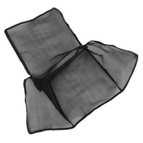 Raindrops Indoor Succulent Greenhouse Mini Desktop Greenhouse Succulent Display Greenhouse Plant Greenhouse Succulent Propagation Box for Home Tabletop