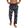 thumbnail image 1 of Jockey Pantalon Fam Jams pour Hommes, 1 of 1