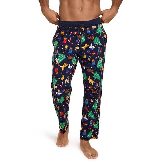 Jockey Pantalon Fam Jams pour Hommes