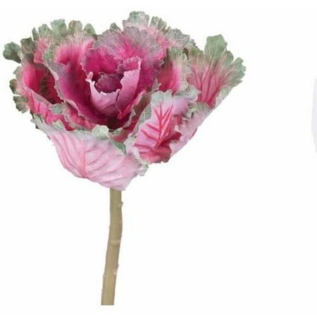Beauty Stems - Vickerman 13