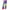 Multicolour, variant on Women's Pants Casual Beach Summer Pants Elastic Waist Straight Leg Fashion Wide Leg High Waist Print with Pockets Trendy Trousers with Pocket