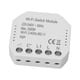 thumbnail image 2 of Interruptor inteligente Wi Fi, módulo de interruptor inteligente WiFi Módulo de interruptor de control remoto Módulo de interruptor inteligente Wi Fi Funcionalidad de alta precisión, 2 of 12