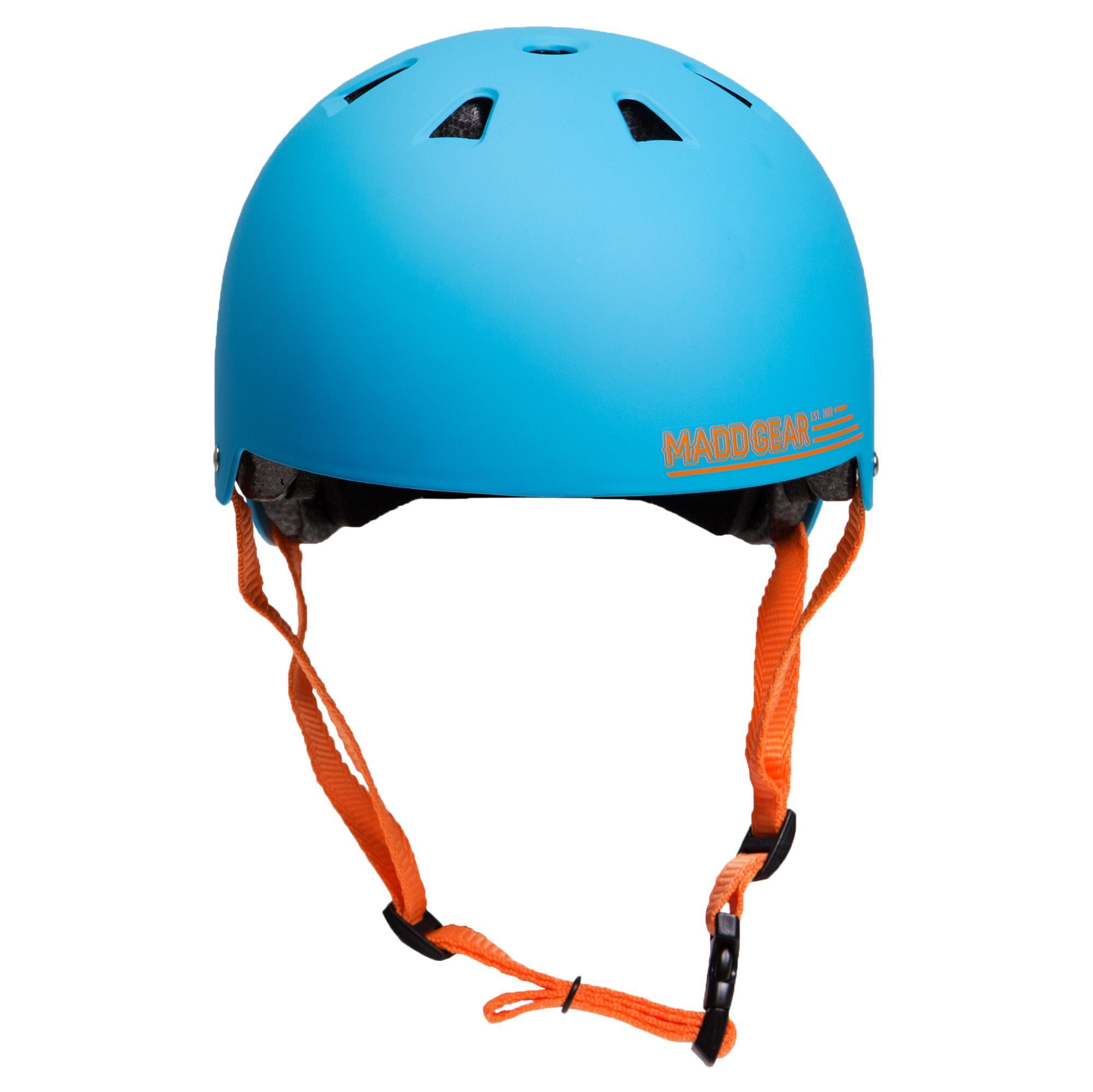 walmart children's helmets