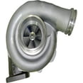 thumbnail image 4 of Seapple A5102 turbo 466076-0020 466076-5021S 466076-0016 turbocharger Compatible with VOLVO F12 Engine TD123E, 4 of 4