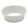 thumbnail image 1 of Commode Splashguard Graham-Field Lumex Everyday Grey x6, 1 of 1