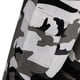 thumbnail image 5 of Pantalones de camuflaje para mujer Pantalones de chándal Pantalones casuales de ajuste holgado Multicolor Gray M, 5 of 9