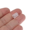 thumbnail image 3 of 50pcs/pack Mini Refillable Perfume Converter Perfume Dispenser Portable Refill Tool Perfume Dispenser Syringe Special Needle, 3 of 5
