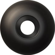 Essentials Black 52mm