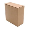 thumbnail image 3 of 3.54inch Clock Insert Quartz DIY Repair Accessories quartz clock insert for School Decoration, 3 of 9