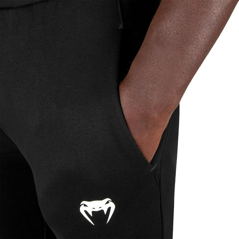 Contender jogger shop pants