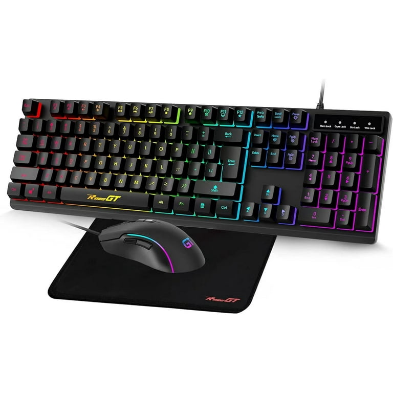 Amazon.com: Logitech G PRO Mechanical Gaming Keyboard + PRO