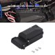 thumbnail image 5 of Caja receptora de plástico caja ESC impermeable para accesorios de actualización de coche 1/10 RC Ndcxsfigh  libre de BPA, 5 of 9