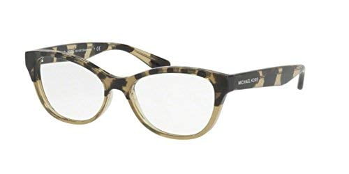 michael kors glasses olive