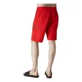 thumbnail image 2 of Bermuda Fox Overhead Boardshort Short De Baño Surf Original, 2 of 5