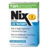 Nix Lice Treatment, 2 oz.