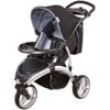 Mia Moda Energi Travel System Stroller