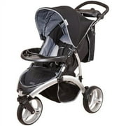 Mia Moda Energi Travel System Stroller