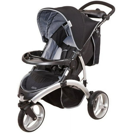 Mia Moda Energi Travel System Stroller