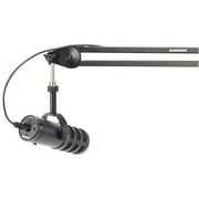 Samson Q9U - Microphone - USB