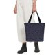 thumbnail image 5 of Balery LOVE Bolsa de Hombro con Diseño, Bolsa Grande y Duradera, Bolsa Versátil para Compras, 5 of 6