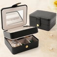 thumbnail image 1 of Xihbxyly Cesta de Almacenamiento Plegable de Gran Capacidad, Organizador de Tela Resistente, Versátil Soporte para Juguetes de Lavandería, Ideal para El Hogar y La Oficina, Solución Práctica para Var, 1 of 7