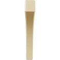 thumbnail image 2 of Ekena Millwork 1 3/4"W x 10"D x 12"H Clarksville Bracket, Maple (4-Pack), 2 of 5