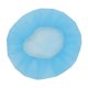 thumbnail image 5 of orejera no tejida 100 unids/bolsa fundas desechables para auriculares, ultraligeras, prácticas, elásticas, no tejidas, auriculares sanitarios, orejeras, tapas de cojín Hugtrwg Para estrenar, 5 of 6