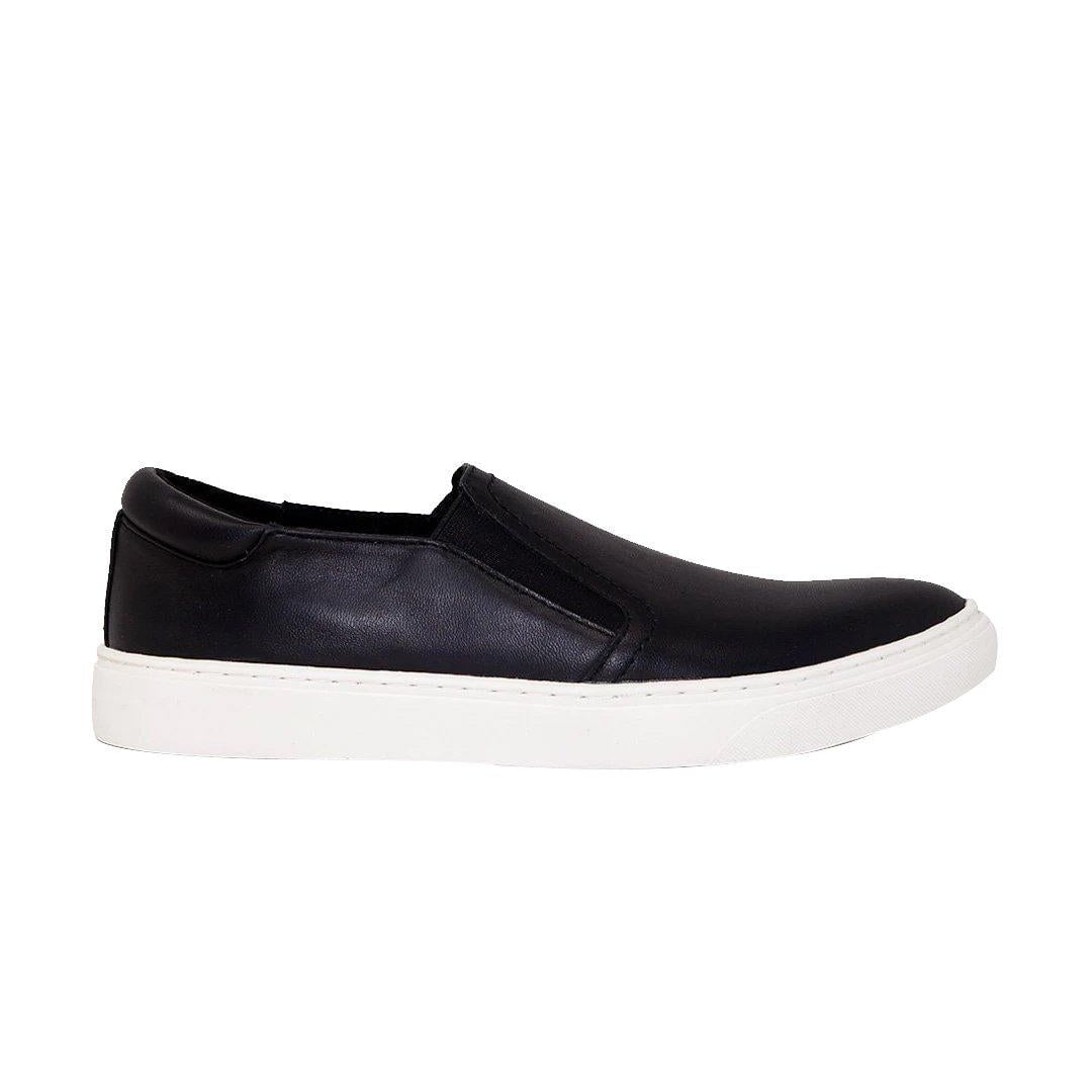 Kenneth Cole New York Mariel Ladies Sneaker 7 Walmart
