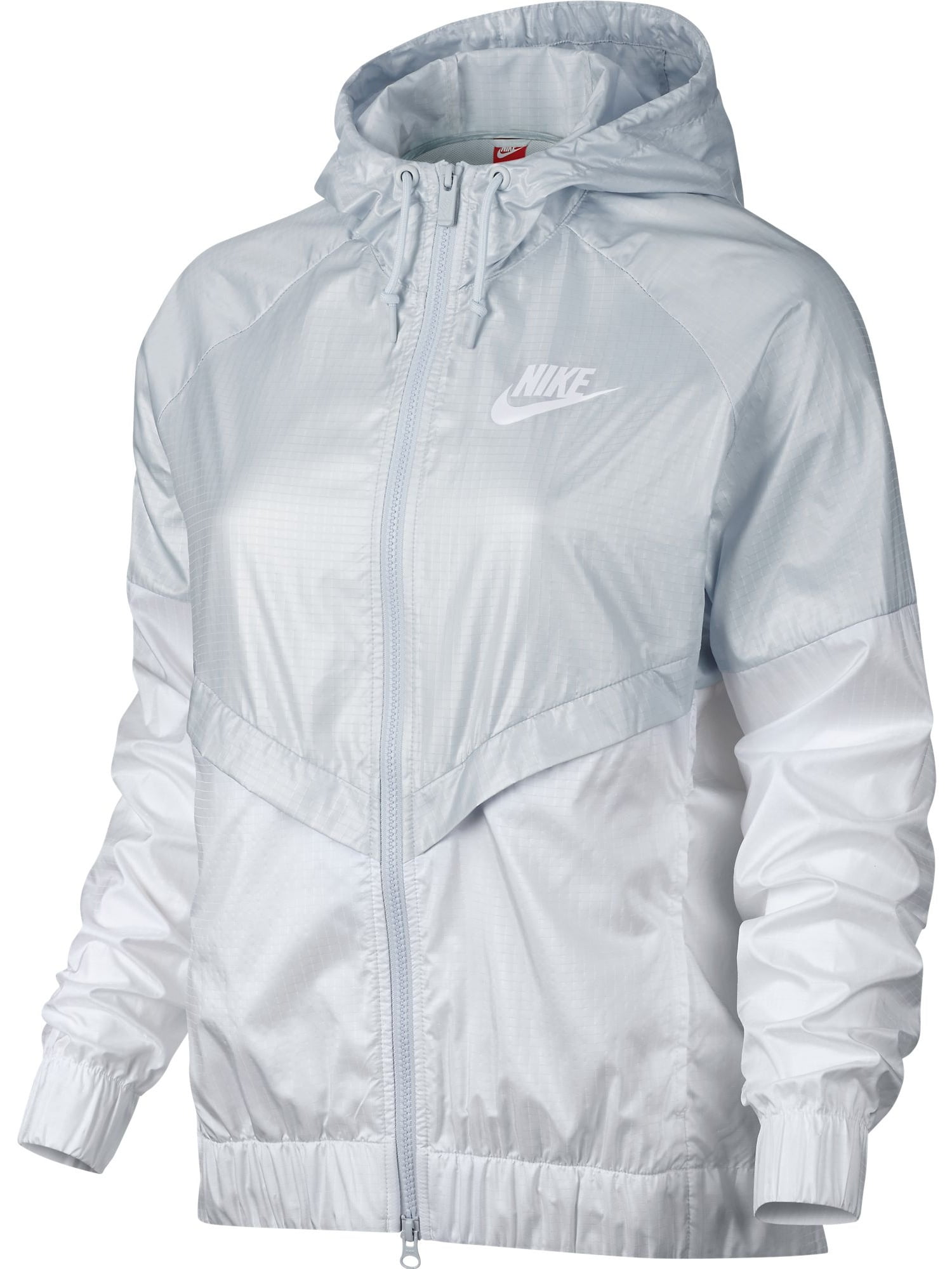 Nike windrunner pure platinum Clearance