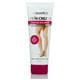thumbnail image 1 of Crema para el cuidado de las venas Reshape+ para aliviar las varices, 240 ml, con colágeno, 1 of 2