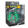 thumbnail image 2 of Figura Pokémon Súper Articulada Rayquaza de 6 Pulgadas, 2 of 4