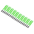 thumbnail image 1 of 10 Pares 5030 5x3 Izquierda Derecha Para El Mini Quadcopter -green Macarena 5030 Hélice Prop, 1 of 6