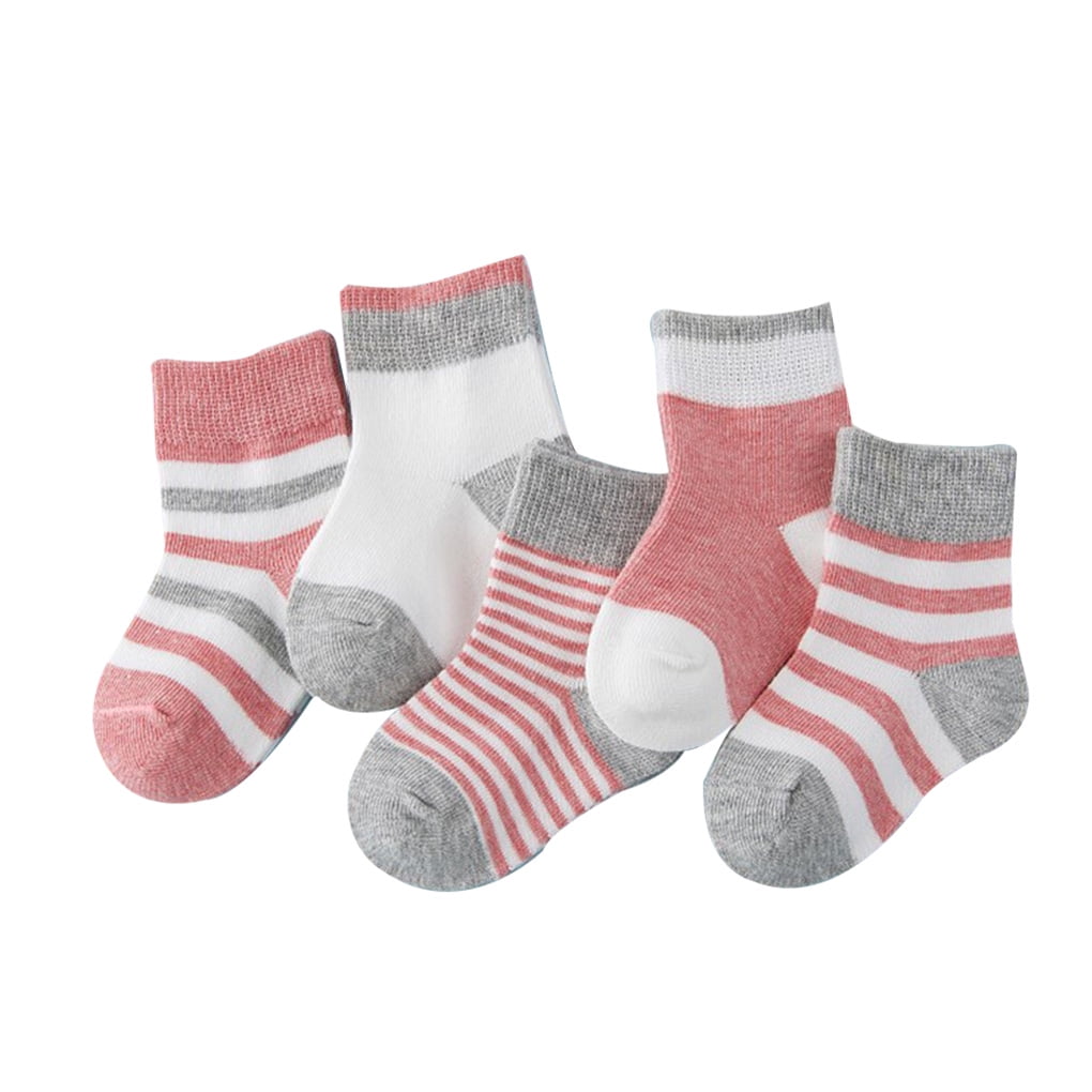 winter socks for baby boy