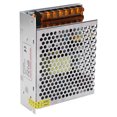 thumbnail image 1 of Switch Power Supply Driver Adapter with Long Service Life, Overload  for DC12V LED Light Bar 3D Printer, 1 of 8