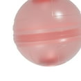 thumbnail image 4 of GUOOL Ballons d'Eau Eau Portable Bain Ballons d'Eau Jouet Ballon d'Eau pour Régulier Rose, 4 of 9