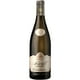 thumbnail image 1 of Vino Blanco Secret de la Familia Albert Bichot 750 ml, 1 of 3