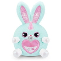 Adopt-A-Corn Cow Surprise Mystery Plush (15 Surprises!)