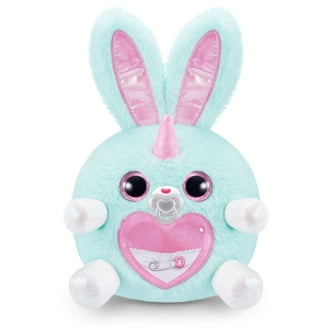 Adopt-A-Corn Sloth Surprise Mystery Plush (15 Surprises