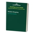 thumbnail image 1 of Pre-Owned Window Shopping Paperback, 1 of 1