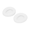 thumbnail image 3 of Almohadilla de espuma para MDR10RBT MDR10RNC MDR10R Suave y Elástica Cómoda de Usar Fácil Instalación Vida útil Más Larga Ajuste para MDR10RBT MDR10RNC MDR10R, 3 of 8