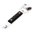 thumbnail image 1 of 4 In 1 Bottle Openers,for Jelly Jars, Wine, Beer And Other, 1 of 3