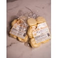 thumbnail image 3 of PANDEBONOS (Gluten Free cheese Bread), 3 of 3