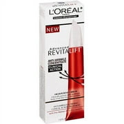L'OREAL