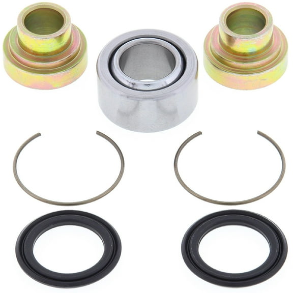 All Balls Rear Shock Bearing Kit for Yamaha